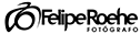 Fotografo Curitiba Logo