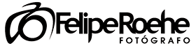 felipe-roehe-fotografia-logo