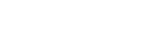 feliperoehe-fotografo-logo